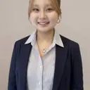 カノエ香椎店 / YURAのプロフィール画像