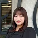 陽葵 (hinata)のプロフィール画像