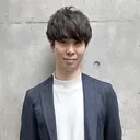 髪質改善支持率 No.1✨KOHEIのプロフィール画像