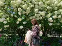 CHINATSU NAILのプロフィール画像