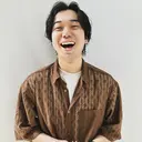 ボブ/ショート /パーマ/shinのプロフィール画像