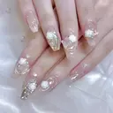 黒木 陽莉子のプロフィール画像