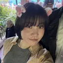 🌼REINA 🌼韓国ボブ🌼赤坂のプロフィール画像