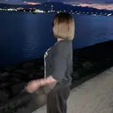 深夜ネイルサロン eub.m_nailのプロフィール画像