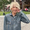 ケアブリーチ🌟 ♢WATARU♢のプロフィール画像