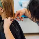 カワカミ ユウダイのプロフィール画像