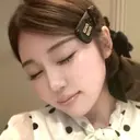 束感 似合わせ🪽 AIRIのプロフィール画像