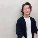 岸本 一誠のプロフィール画像