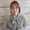 元岡 友香のプロフィール画像