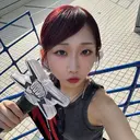 カットモデル募集中/ 暖色/NOA🤎🎧のプロフィール画像