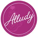 ヘアセット/着付け 専門店☆Alludyのプロフィール画像