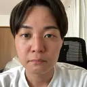 アディクト 銀座のプロフィール画像