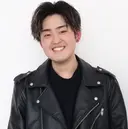 稲毛田 颯人のプロフィール画像