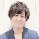 髪質改善×レイヤー 高嶋のプロフィール画像