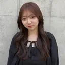 🎀 yuuka🎀のプロフィール画像