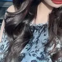 ＋me 永澤のプロフィール画像