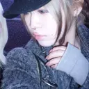 ハッシュカット ✦·.⋆ SAYAのプロフィール画像