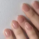 ま りのプロフィール画像