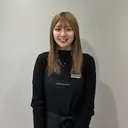 中根 優花のプロフィール画像