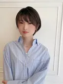 江口 真奈美のプロフィール画像