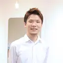 辻本 鷹のプロフィール画像