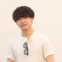 甲田大輝メンズカット モデル募集中のプロフィール画像