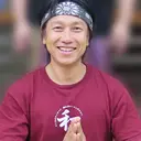 小林 和朋のプロフィール画像