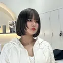 abilita MIYUのプロフィール画像