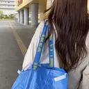 kazane長さだし フィルイン持ち込みのプロフィール画像