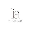 eyelash liaのプロフィール画像