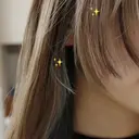 Moana Salonのプロフィール画像