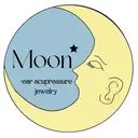 耳つぼジュエリー🌙 Moon*のプロフィール画像