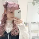 参列・イベントヘア♡ ゆいなのプロフィール画像