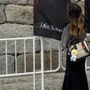 ネイルサヴォイ本厚木 ⭐️あんりのプロフィール画像