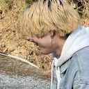 小山 颯午のプロフィール画像