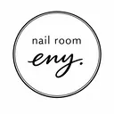 nail room eny.のプロフィール画像