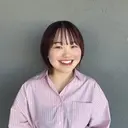 Hidaka Shieのプロフィール画像