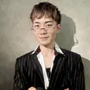 nui【茨木】　久木 駿介のプロフィール画像