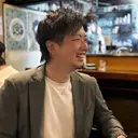 古居 奨麻のプロフィール画像