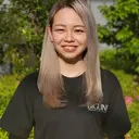 佐藤 遥奈のプロフィール画像