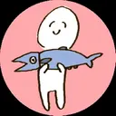 さいとう つかさのプロフィール画像