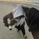 武藤 冬月のプロフィール画像