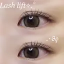 眉毛まつ毛新宿御苑 riko 🎀ིྀのプロフィール画像