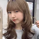 メンズアイブロウ /まつパ あやみのプロフィール画像