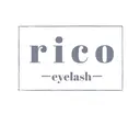 eyelash ricoのプロフィール画像
