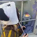 落合 ちりのプロフィール画像