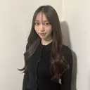 毛利 楓花のプロフィール画像