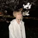 上野 秀のプロフィール画像