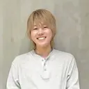 🎨ハイトーン レイヤーカットやまとのプロフィール画像