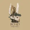 ROAD eyelashのプロフィール画像